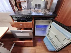Miniatura 22
