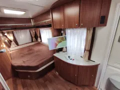 Miniatura 23