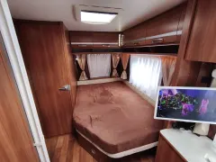 Miniatura 24