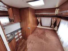 Miniatura 25