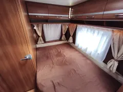 Miniatura 26