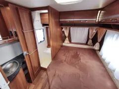 Miniatura 27