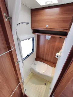 Miniatura 28
