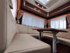 Miniatura 34