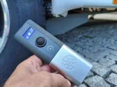 Miniatura 35