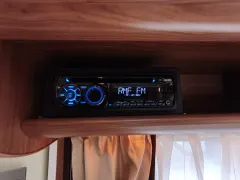 Miniatura 38