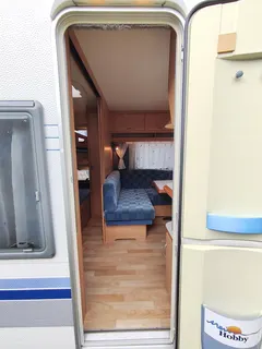 Miniatura 10