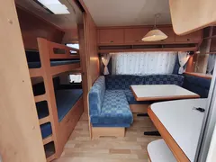 Miniatura 11