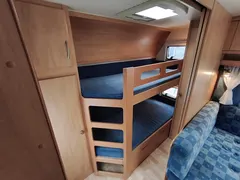 Miniatura 13