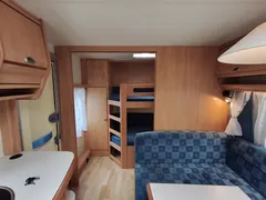 Miniatura 15