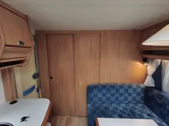 Miniatura 16