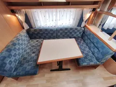 Miniatura 19