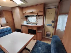 Miniatura 21