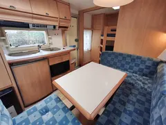 Miniatura 22