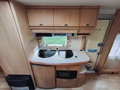 Miniatura 23
