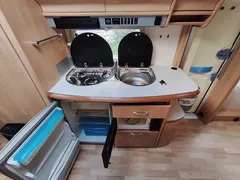 Miniatura 24