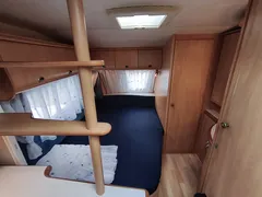 Miniatura 29