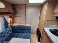 Miniatura 26