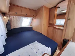 Miniatura 28