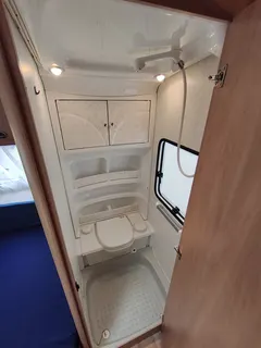 Miniatura 31
