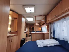 Miniatura 36