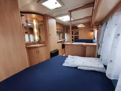 Miniatura 35