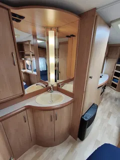 Miniatura 33