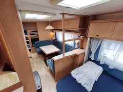 Miniatura 34