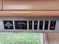 Miniatura 38