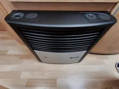 Miniatura 39