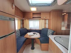 Miniatura 13