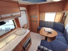 Miniatura 14