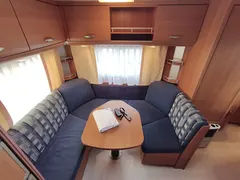 Miniatura 17