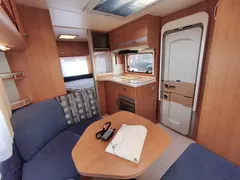 Miniatura 21
