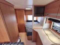 Miniatura 22