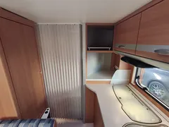 Miniatura 23
