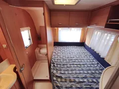 Miniatura 27