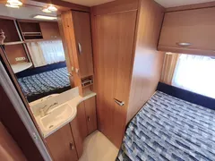 Miniatura 28