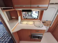 Miniatura 31