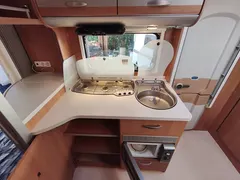 Miniatura 32