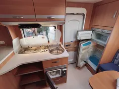 Miniatura 33