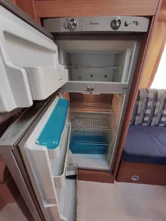 Miniatura 34