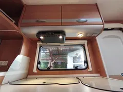 Miniatura 36