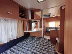 Miniatura 37