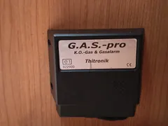 Miniatura 42