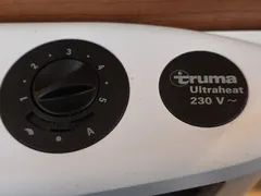 Miniatura 44