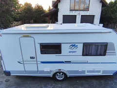 Miniatura 10