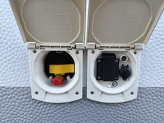 Miniatura 49