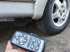 Miniatura 50
