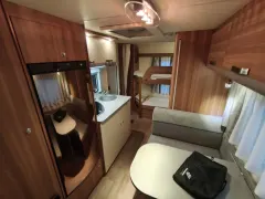 Miniatura 22